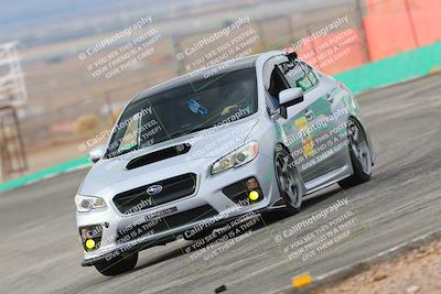 media/Jan-07-2023-Touge2Track (Sat) [[264d3063fa]]/Pink group/Session 2 Turn 4/
